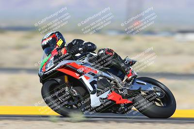 media/May-12-2024-SoCal Trackdays (Sun) [[ad755dc1f9]]/3-Turn 15 (8am)/